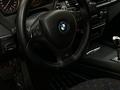 BMW X5 2007 года за 10 000 000 тг. в Алматы – фото 25