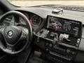 BMW X5 2007 года за 10 000 000 тг. в Алматы – фото 31