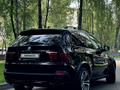 BMW X5 2007 года за 10 000 000 тг. в Алматы – фото 6