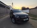 Volkswagen Tiguan 2015 года за 7 500 000 тг. в Атакент