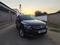 Volkswagen Tiguan 2015 года за 7 500 000 тг. в Атакент