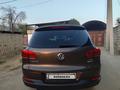Volkswagen Tiguan 2015 года за 7 500 000 тг. в Атакент – фото 10
