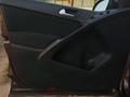 Volkswagen Tiguan 2015 года за 7 500 000 тг. в Атакент – фото 19