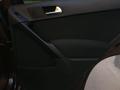 Volkswagen Tiguan 2015 года за 7 500 000 тг. в Атакент – фото 21