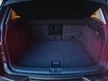 Volkswagen Tiguan 2015 года за 7 500 000 тг. в Атакент – фото 22