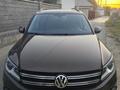 Volkswagen Tiguan 2015 года за 7 500 000 тг. в Атакент – фото 4