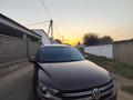 Volkswagen Tiguan 2015 года за 7 500 000 тг. в Атакент – фото 5
