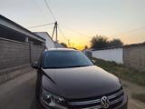 Volkswagen Tiguan 2015 года за 7 000 000 тг. в Атакент – фото 5