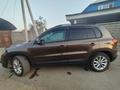 Volkswagen Tiguan 2015 года за 7 500 000 тг. в Атакент – фото 6