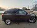Volkswagen Tiguan 2015 года за 7 500 000 тг. в Атакент – фото 7