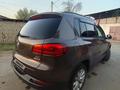 Volkswagen Tiguan 2015 года за 7 500 000 тг. в Атакент – фото 8