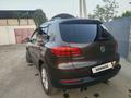 Volkswagen Tiguan 2015 года за 7 500 000 тг. в Атакент – фото 9