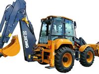 XCMG  XC8-S2570 2025 года за 28 300 000 тг. в Алматы