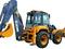 XCMG  XC8-S2570 2025 года за 27 100 000 тг. в Алматы