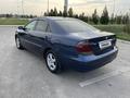 Toyota Camry 2005 годаүшін5 150 000 тг. в Тараз – фото 8