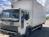 Volvo  FL 1997 годаүшін5 800 000 тг. в Усть-Каменогорск