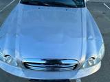 Hyundai Sonata 2007 годаүшін2 100 000 тг. в Актобе – фото 5