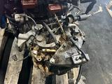 АКПП Volvo S60 D4204T Привознойүшін200 000 тг. в Астана