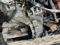 АКПП Volvo S60 D4204T Привознойүшін200 000 тг. в Астана – фото 4