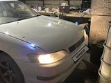 Toyota Mark II 1994 годаfor2 000 000 тг. в Экибастуз – фото 5