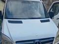 Mercedes-Benz Sprinter 2008 года за 7 500 000 тг. в Караганда – фото 2