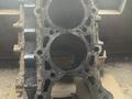 Двигатель zd30 по запчастям за 15 000 тг. в Астана