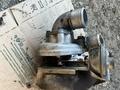 Двигатель zd30 по запчастям за 15 000 тг. в Астана – фото 3