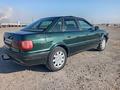 Audi 80 1991 года за 1 150 000 тг. в Бауыржана Момышулы – фото 4