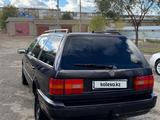 Volkswagen Passat 1994 года за 2 100 000 тг. в Караганда – фото 4