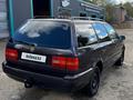 Volkswagen Passat 1994 годаүшін2 100 000 тг. в Караганда – фото 3