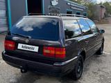 Volkswagen Passat 1994 года за 2 100 000 тг. в Караганда – фото 3