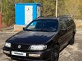 Volkswagen Passat 1994 годаүшін2 100 000 тг. в Караганда – фото 2