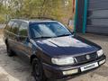 Volkswagen Passat 1994 годаүшін2 100 000 тг. в Караганда