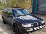 Volkswagen Passat 1994 года за 2 100 000 тг. в Караганда