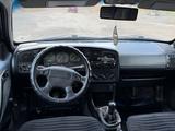 Volkswagen Passat 1994 года за 2 100 000 тг. в Караганда – фото 5