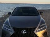 Lexus RX 300 2020 года за 26 000 000 тг. в Балхаш