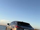 Lexus RX 300 2020 года за 26 000 000 тг. в Балхаш – фото 2
