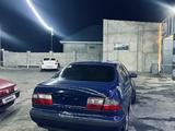 Toyota Carina E 1993 годаfor1 900 000 тг. в Тараз – фото 2