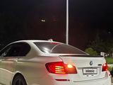 BMW 535 2015 годаfor9 990 000 тг. в Актау – фото 5