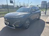 Geely Galaxy Starship 7 2025 года за 12 200 000 тг. в Астана – фото 3