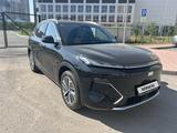 Geely Galaxy Starship 7 2025 года за 12 200 000 тг. в Астана