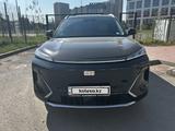 Geely Galaxy Starship 7 2025 года за 12 200 000 тг. в Астана – фото 2