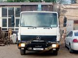 Mercedes-Benz 1992 годаүшін13 500 000 тг. в Астана