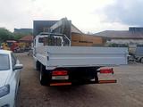 Mercedes-Benz 1992 годаүшін13 500 000 тг. в Астана – фото 4