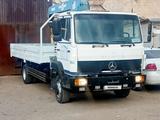 Mercedes-Benz 1992 годаүшін13 500 000 тг. в Астана – фото 5