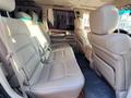 Lexus LX 470 2002 года за 9 500 000 тг. в Атырау – фото 10