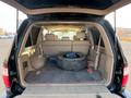 Lexus LX 470 2002 года за 9 500 000 тг. в Атырау – фото 11