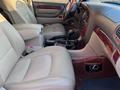 Lexus LX 470 2002 года за 9 500 000 тг. в Атырау – фото 14