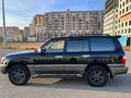Lexus LX 470 2002 года за 9 500 000 тг. в Атырау – фото 16