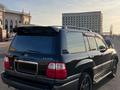 Lexus LX 470 2002 года за 9 500 000 тг. в Атырау – фото 3